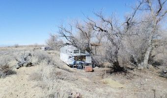 62415 E Highway 96, Boone, CO 81025