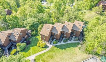 2 Sunrise Dr 6, Alloway, NJ 07462