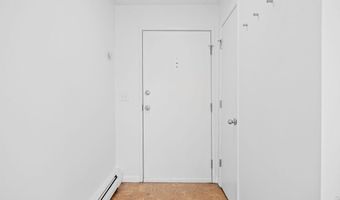 3355 Bridger Trl I202, Boulder, CO 80301