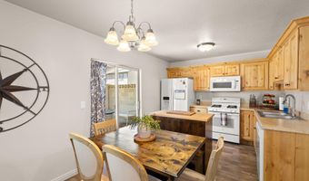 2745 N Clark Pkwy, Cedar City, UT 84721