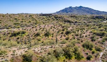 7571 E GRAPEVINE Rd, Carefree, AZ 85377