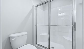 111 Sunset Dr, Avilla, IN 46710