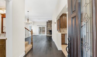 29624 Windsong, Agoura Hills, CA 91301