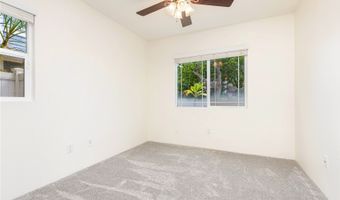 91-1128 Kai Kukuma St, Ewa Beach, HI 96706