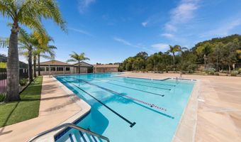 10540 Pinion Trl, Escondido, CA 92026