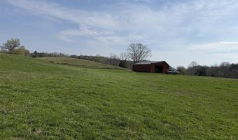 Wells Landing Road, Albany, KY 42602