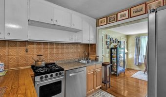 467 S St Ext, Coventry, CT 06238