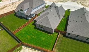 3712 Pitchfork Ter, Anna, TX 75409