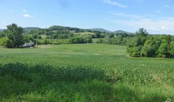 Dam Road, Ancram, NY 12502