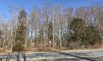 345 Pa Rte 940, Blakeslee, PA 18610