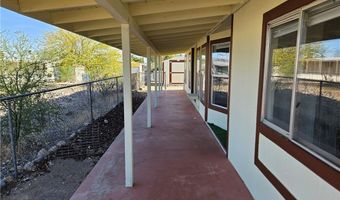 954 Roadrunner Dr, Bullhead City, AZ 86442
