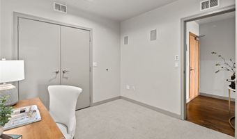 10650 NE 9th Place 1925, Bellevue, WA 98004
