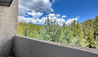 631 VILLAGE Rd 34500, Breckenridge, CO 80424