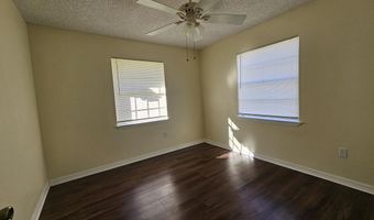 6335 Kimbrough Blvd, Biloxi, MS 39532