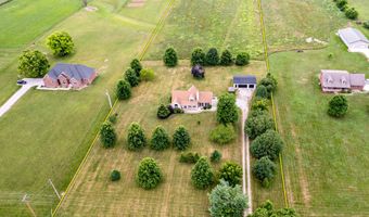 1437 Beards Ln, Bagdad, KY 40003