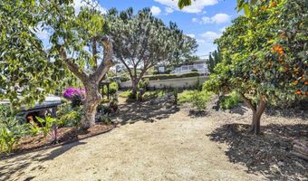4605 Mayapan, La Mesa, CA 91941