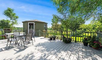 3100 N 350, Albion, IN 46701