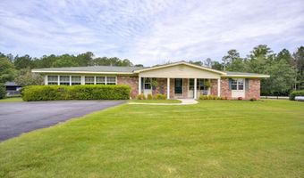 2582 Scotts Ferry Rd, Appling, GA 30802