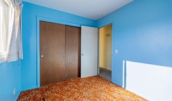 4387 Chalmers, Casper, WY 82604