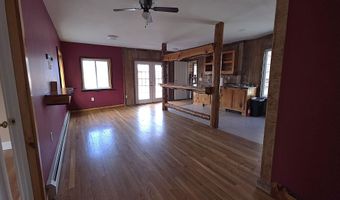 511 Goebel St, Berlin, NH 03570