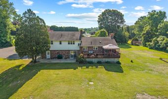 2 Marion Ln, Canterbury, CT 06331