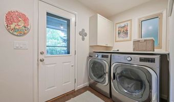 3880 Chippewa Dr, Boulder, CO 80303