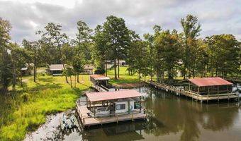 179 Azalea Cir, Bainbridge, GA 39819