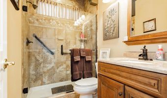 10347 Profeta Ct, Las Vegas, NV 89135