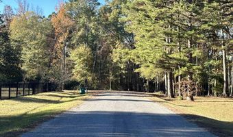 3400 WILLOWPOND Rd, White Hall, AR 71602