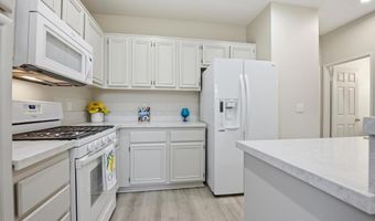 247 Melinda Way, Oceanside, CA 92057