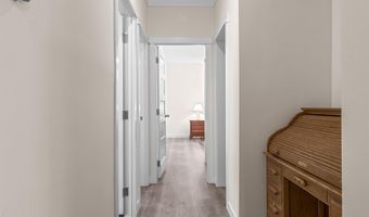 8 Argo Cir, Abbeville, SC 29620