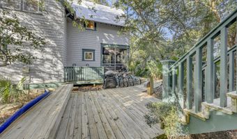 638 Chicamacomico Way, Bald Head Island, NC 28461
