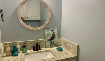 2304 Traci Loop SW, Bogue Chitto, MS 39629