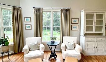 24383 TROMBONE Ct, Aldie, VA 20105
