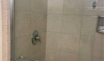 13405 Applewood Rd, Apple Valley, CA 92308