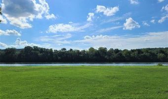 Joe Baker Road lot 32, Batesville, AR 72501