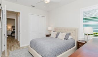 6019 Diamonte Pl, Ave Maria, FL 34142