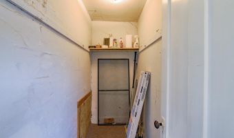 1 Higgins St, Augusta, ME 04330