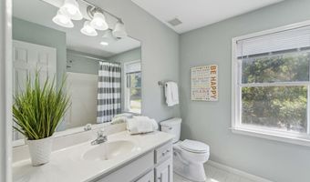 156 GROVE HILL Dr, Alabaster, AL 35007