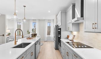 2460 MYSTIC MAROON Ter, Ashburn, VA 20147