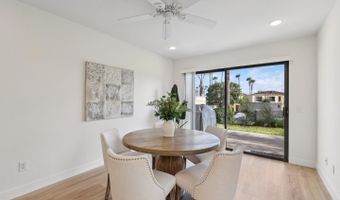 3107 Camino Del Arco, Carlsbad, CA 92009