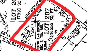 4330 S MONARCH E, Bountiful, UT 84010