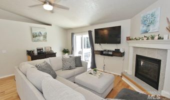 8335 W Dulcimer, Boise, ID 83709