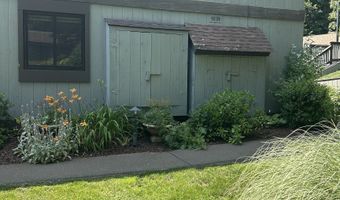 7 Harbour Vlg A, Branford, CT 06405