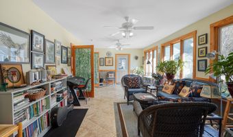 229 Pine Valley Dr, Bassett, VA 24055