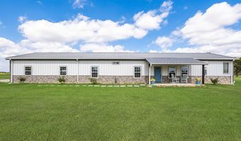 550 Rs County Road 2370, Alba, TX 75410