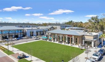 62 Running Oak Dr, Bluffton, SC 29910