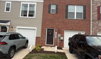 16603 ANEGADA Dr, Accokeek, MD 20607