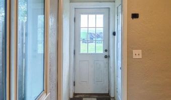 862 Highland St, Ashton, ID 83420