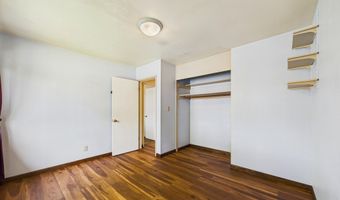 1437 Stromberg Ave, Arcata, CA 95521